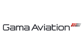 Gama Aviation Internship