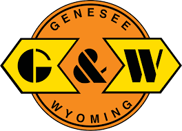 Genesee And Wyoming Internship