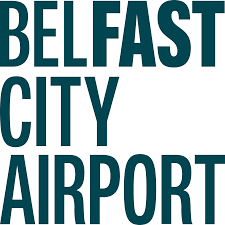 George Best Belfast City Airport Internship