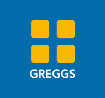 Greggs Internship