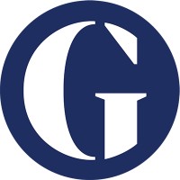 Guardian Internship