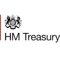 HM Treasury Internship