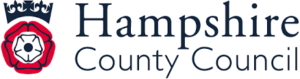 Hampshire County Council Internship