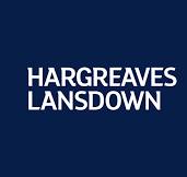 Hargreaves Lansdown Internship