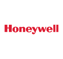 Honeywell Internship