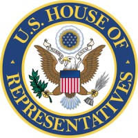 House Of Representatives Internship