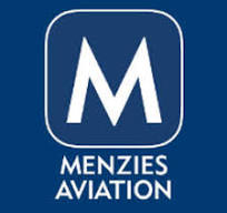 John Menzies Aviation Company Internship