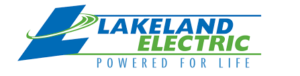 Lakeland Electric Internship