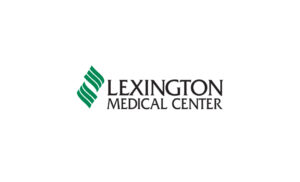 Lexington Medical Center Internship