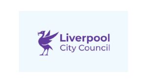 Liverpool City Council Internship