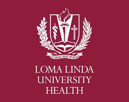 Loma Linda Internship