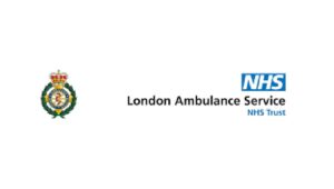 London Ambulance Service Internship