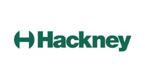 London Borough of Hackney Internship