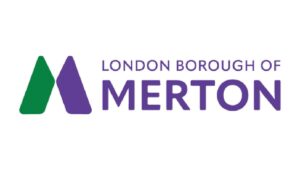 London Borough of Merton Internship