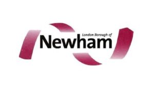 London Borough of Newham Internship