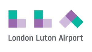 London Luton Airport Internship