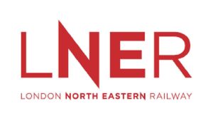 London North Eastern Railway Internship