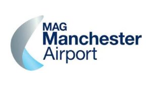 MAG (Airports Group) Internship