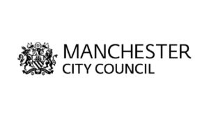 Manchester City Council Internship