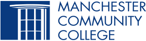 Manchester Community College Internship