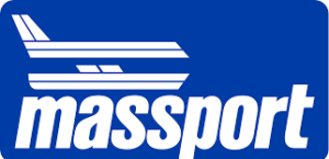 Massport Internship