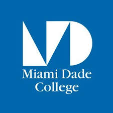 Miami Dade College Internship