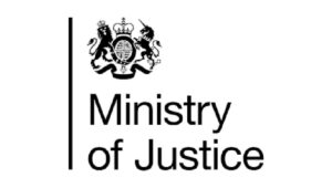 Ministry of Justice UK Internship