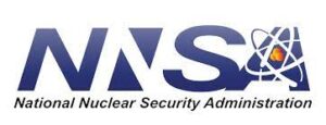 NNSA Internship