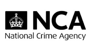 National Crime Agency (NCA) Internship