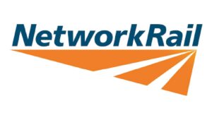 Network Rail Internship