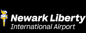 Newark Airport Internship