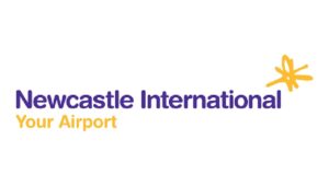 Newcastle International Airport Internship