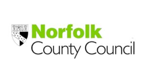 Norfolk County Council Internship