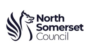 North Somerset Council Internship