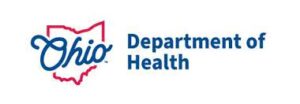 Ohio Department Of Health Internship