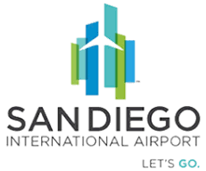 San Diego Airport Internship