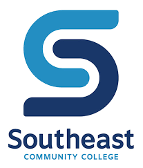 Southeast Community College Internship