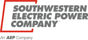 Southwestern Electric Power Company Internship