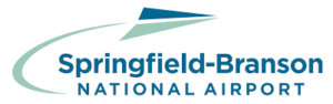 Springfield Airport Internship