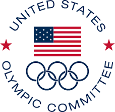 USOC Internship