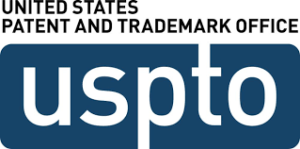 Uspto Internship