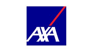 AXA Internship