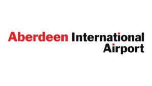 Aberdeen International Airport Internship