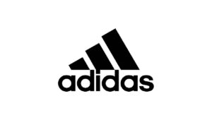 Adidas Internship