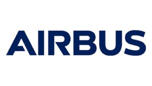 Airbus Internship