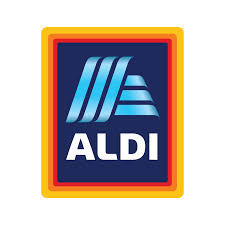 Aldi Internship