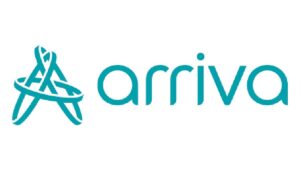 Arriva Group Internship