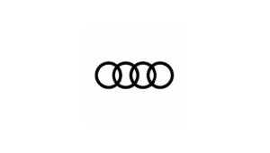 Audi Internship