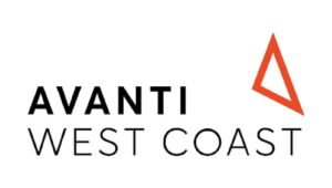 Avanti West Coast Internship