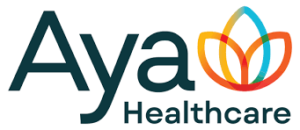 Aya Healthcare Internship